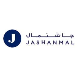 جاشنمال