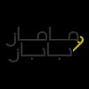 ماماز اند باباز