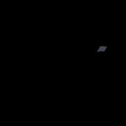 نون