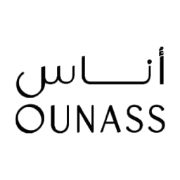 اناس