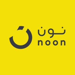 نون كاش باك